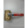 hot sale welding ball valve 5%off promotion